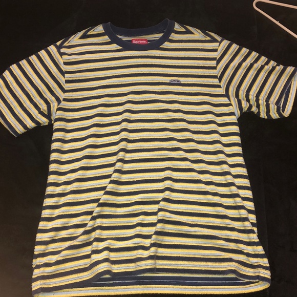 Supreme Other - Supreme Tee